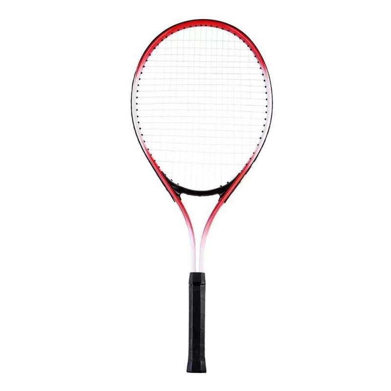 Adults +1 ball +1 base + package